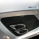 Illustration for article titled 2009 Detroit Auto Show: Every Day One Reveal!